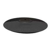 Yamaha PCY95AT 10" Single Zone Cymbal Pad